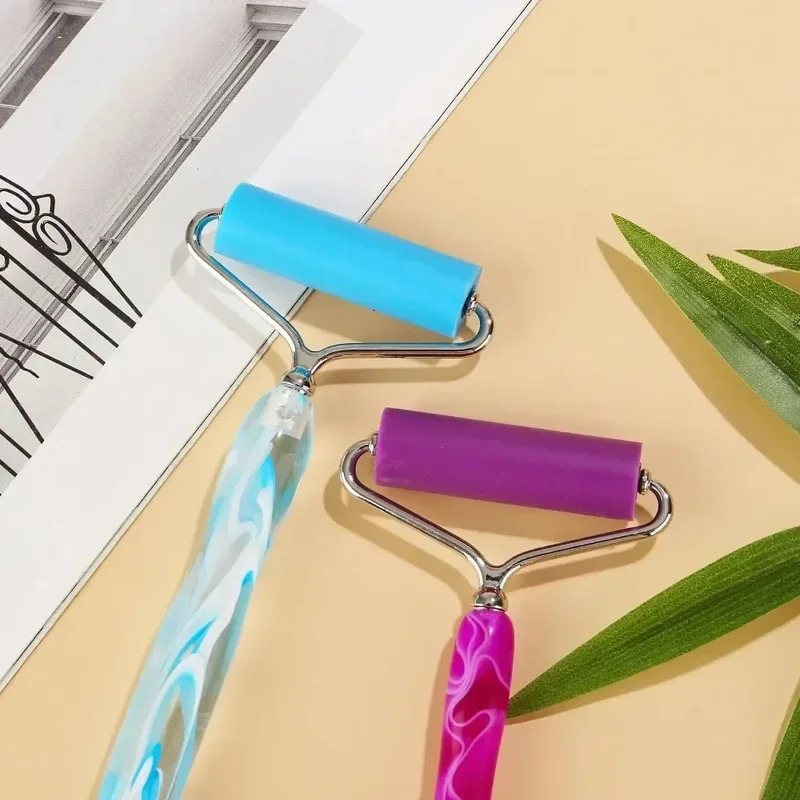 New diamond painting tool, dru - Embroidery Embellishments のレビューと価格