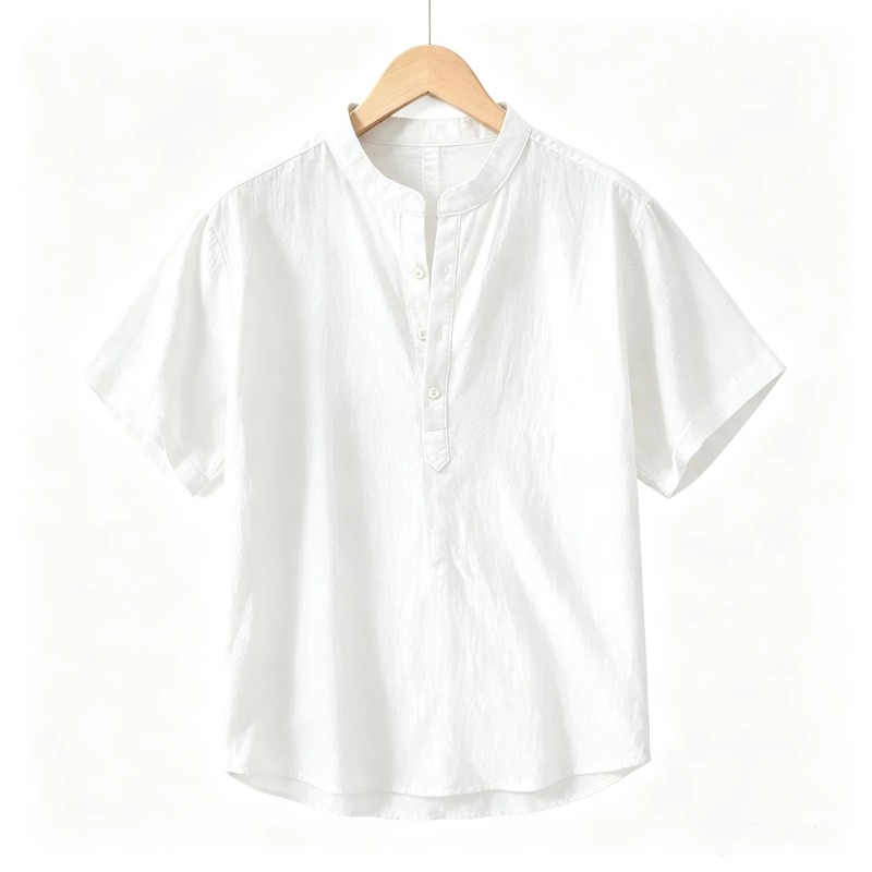 2026 summer cross-border men c - Embellish Knit のレビューと価格