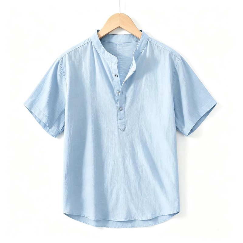 2026 summer cross-border men c - Embellish Knit のレビューと価格