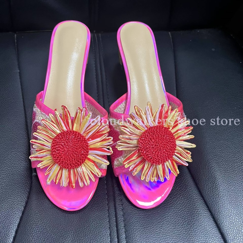 Iridescent Embroidery Upper Su - Embroidery Embellishments のレビューと価格