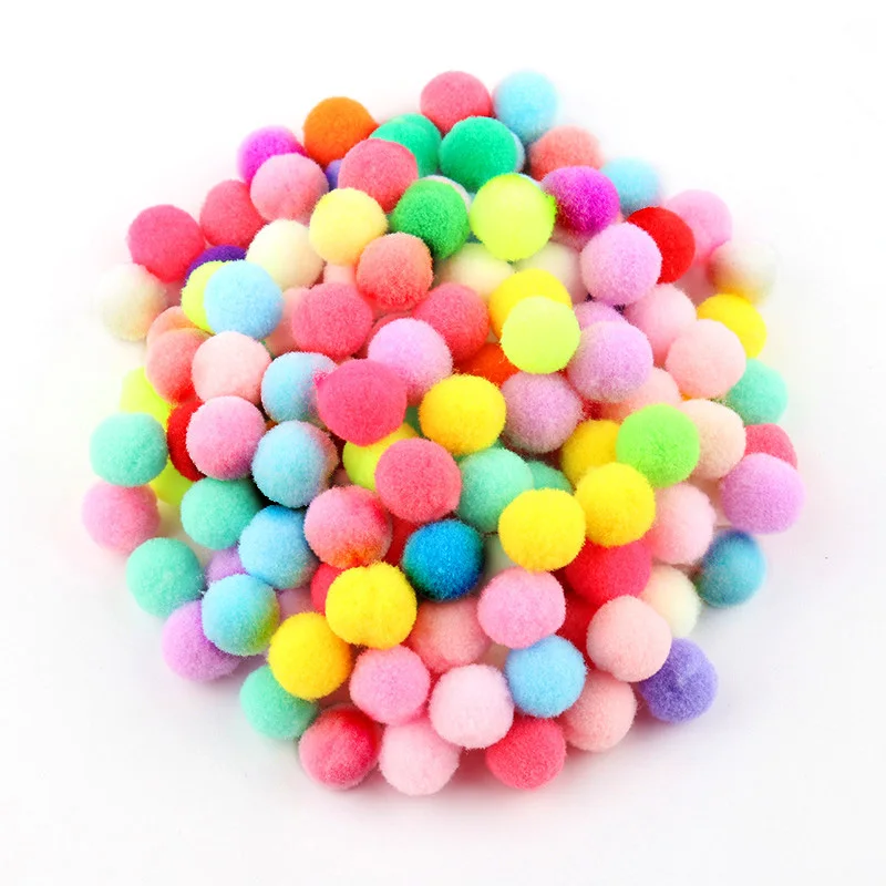 8/10/15/20/25/30mm Mini Fluffy - Pom Pom Maker Tool のレビューと価格