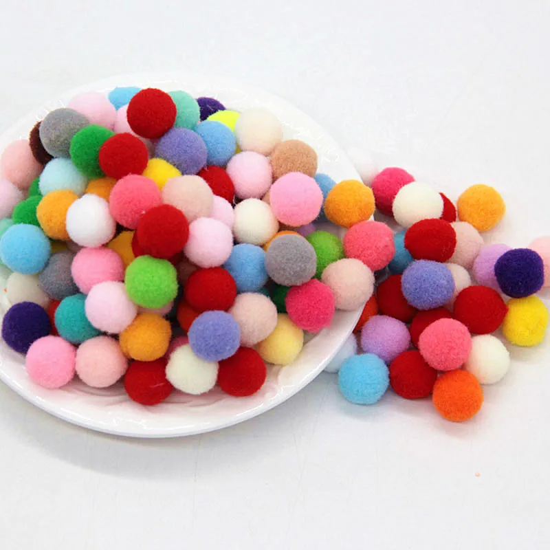 8/10/15/20/25/30mm Mini Fluffy - Pom Pom Maker Tool のレビューと価格