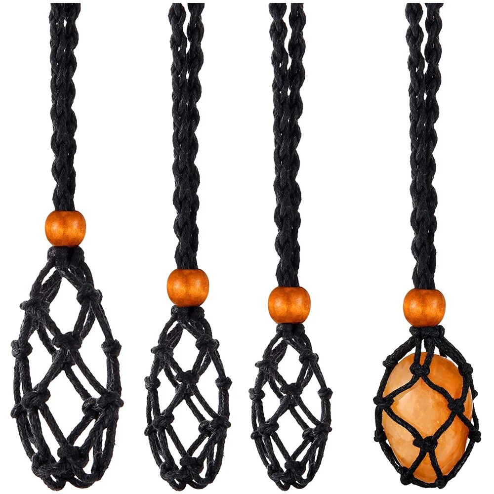 Multicolor Natural Stone Cryst - Crystal Mesh Fabric のレビューと価格