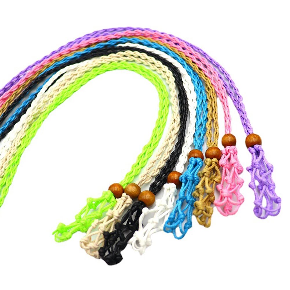 Multicolor Natural Stone Cryst - Crystal Mesh Fabric のレビューと価格