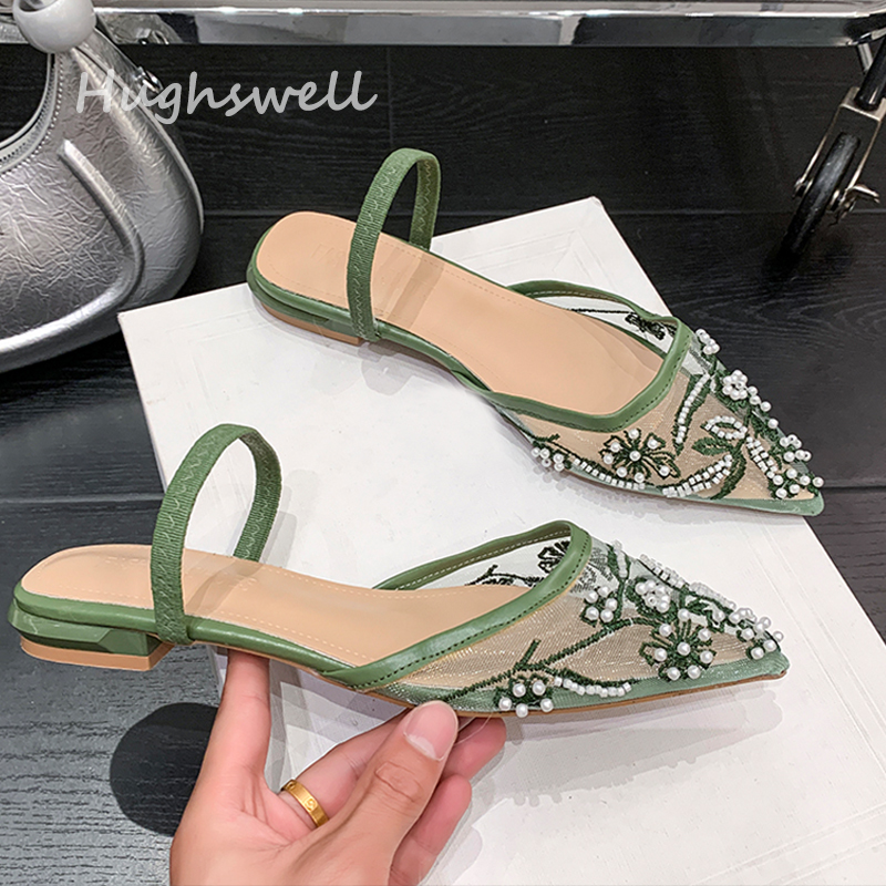 Pearl Bead Embroidery Lace Sli - Embroidery Embellishments のレビューと価格
