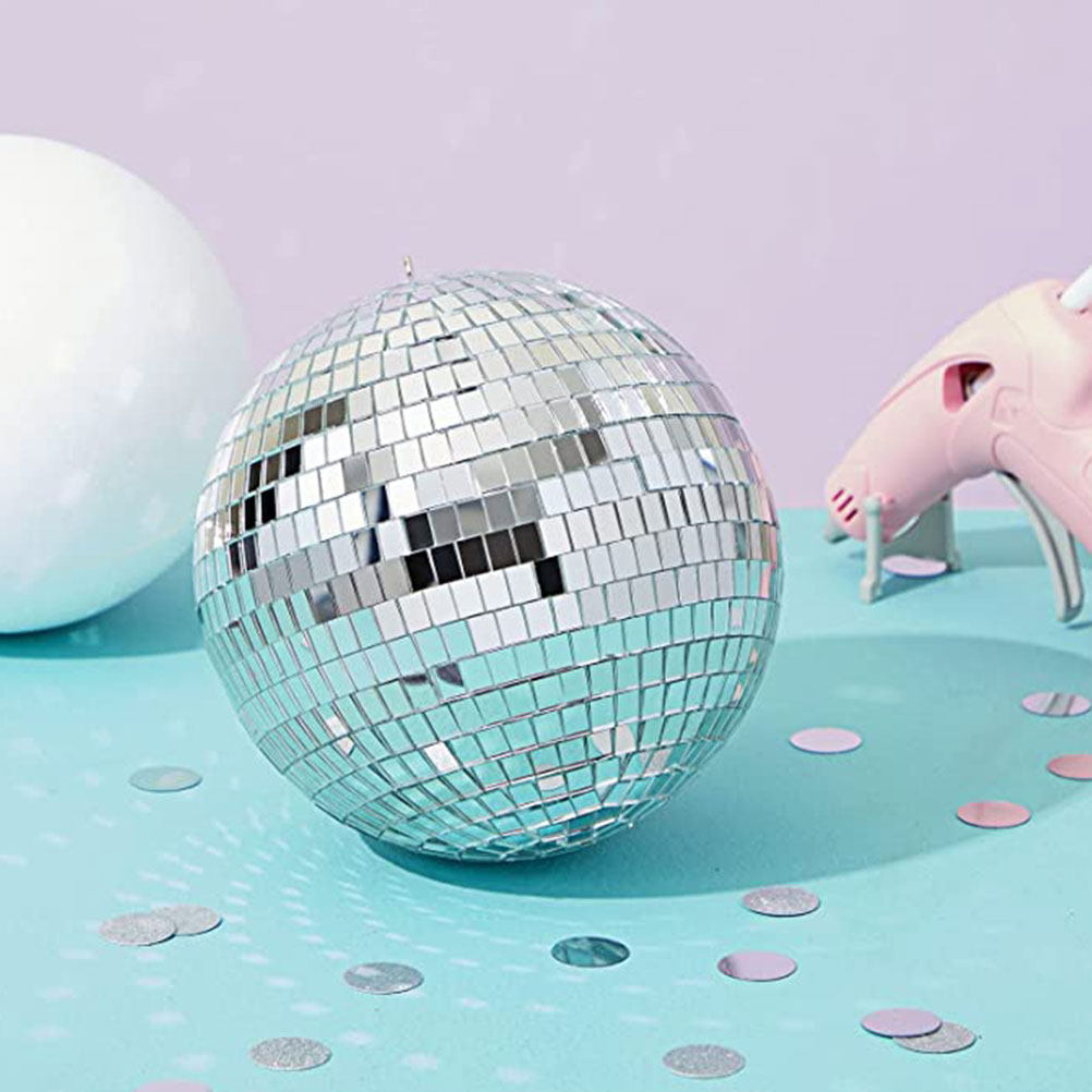 2Pcs Round Foam Spheres Lightw - Embellish Craft のレビューと価格