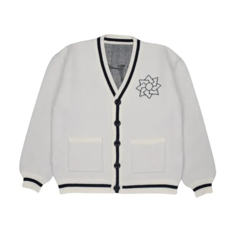 Demon Slayers Kimetsu No Yaiba - Embellish Knit のレビューと価格