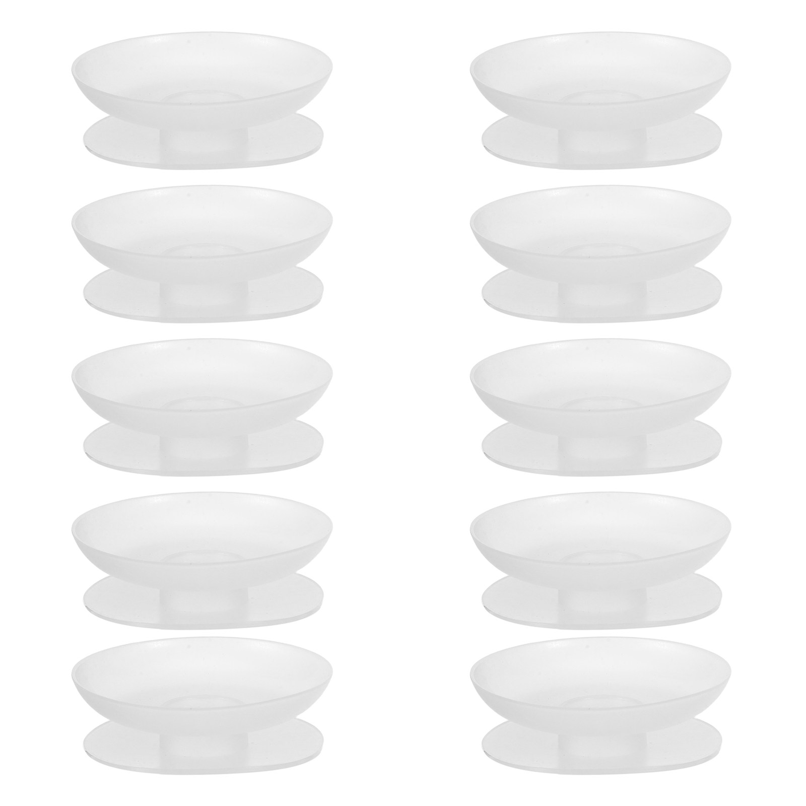 10Pcs Empty Plastic Thread Bob - Embroidery Craft のレビューと価格