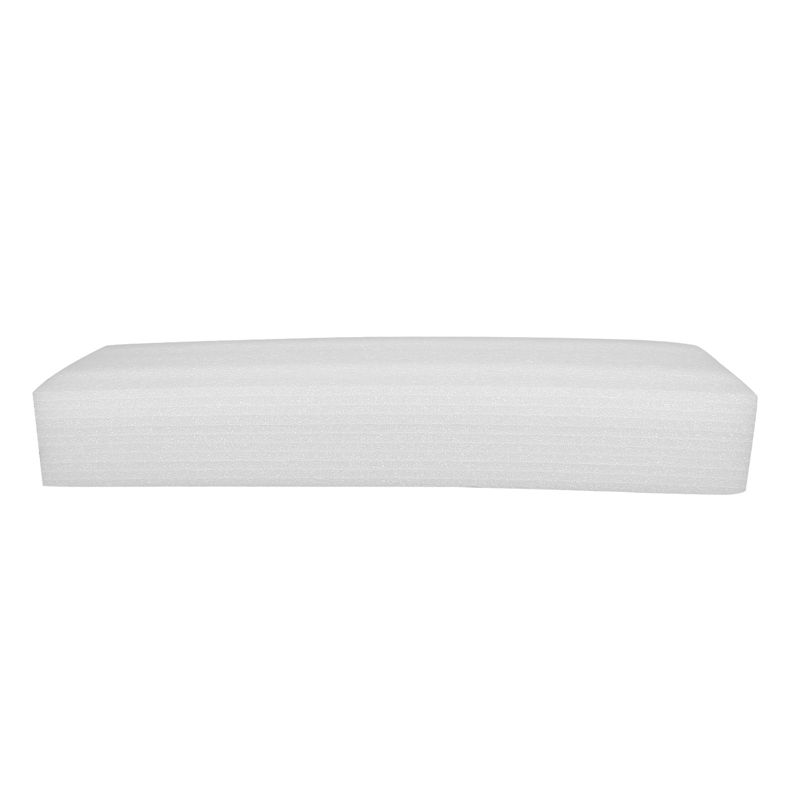 Foam Blocks for Crafts 50cm Wh - Embellishment Crafts のレビューと価格