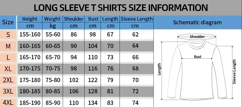 YOUTH ICE HOCKEY JERSEYS WHITE - Embellish Knit のレビューと価格