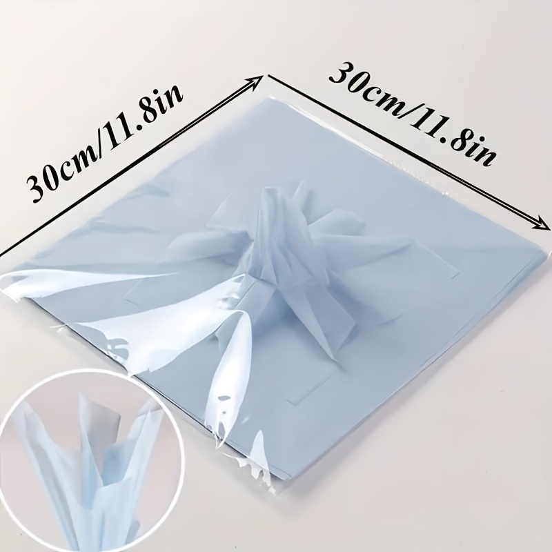 120Pcs - Removable Flower Wrap - Embellishment Crafts のレビューと価格