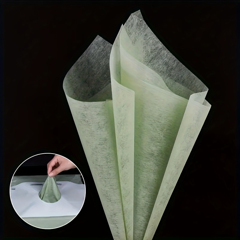 120Pcs - Removable Flower Wrap - Embellishment Crafts のレビューと価格
