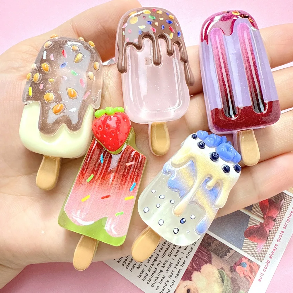 Resin Glow In Dark Transparent - Christmas Craft Embellishment のレビューと価格