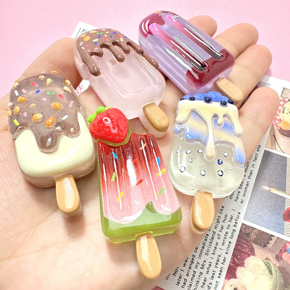 Resin Glow In Dark Transparent - Christmas Craft Embellishment のレビューと価格