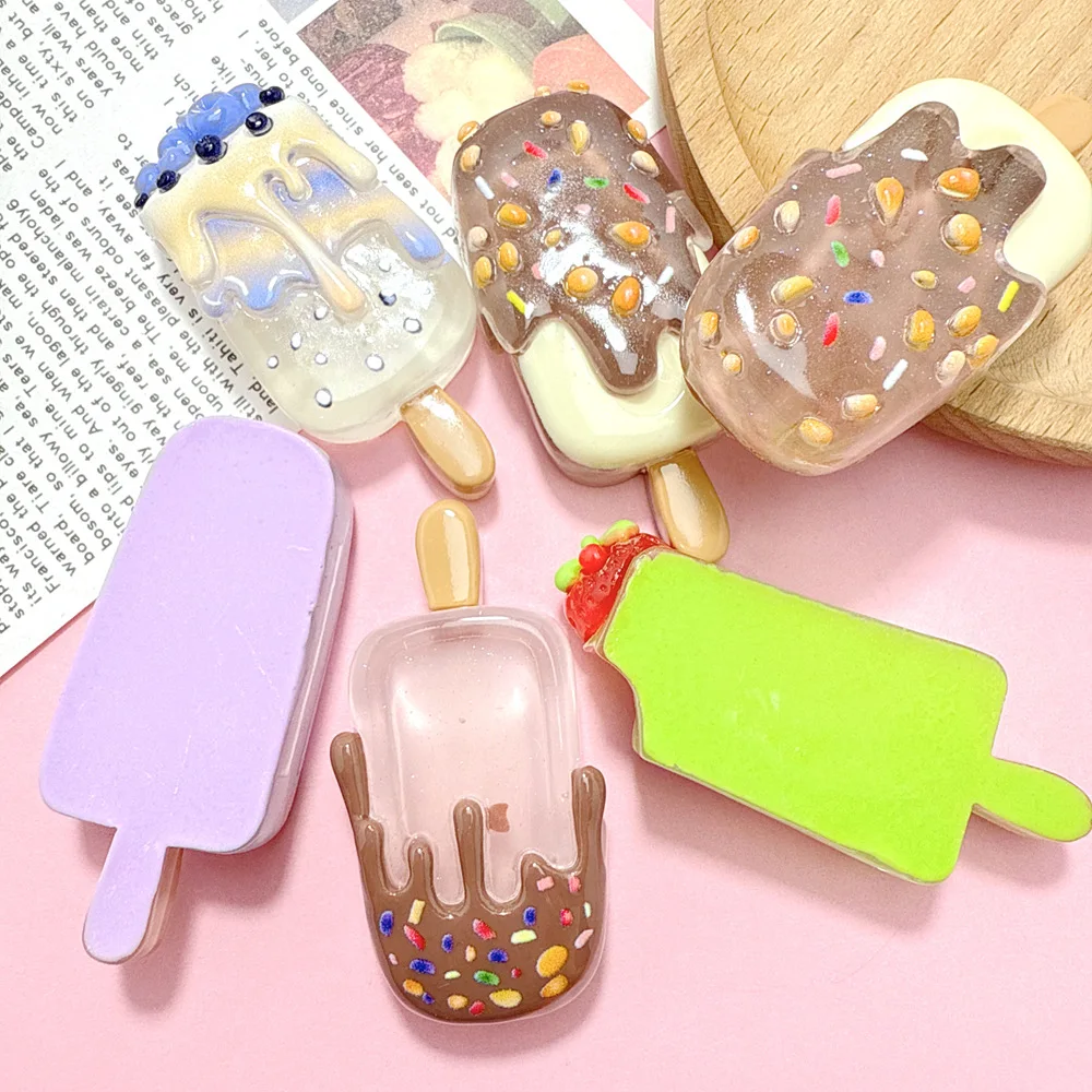 Resin Glow In Dark Transparent - Christmas Craft Embellishment のレビューと価格