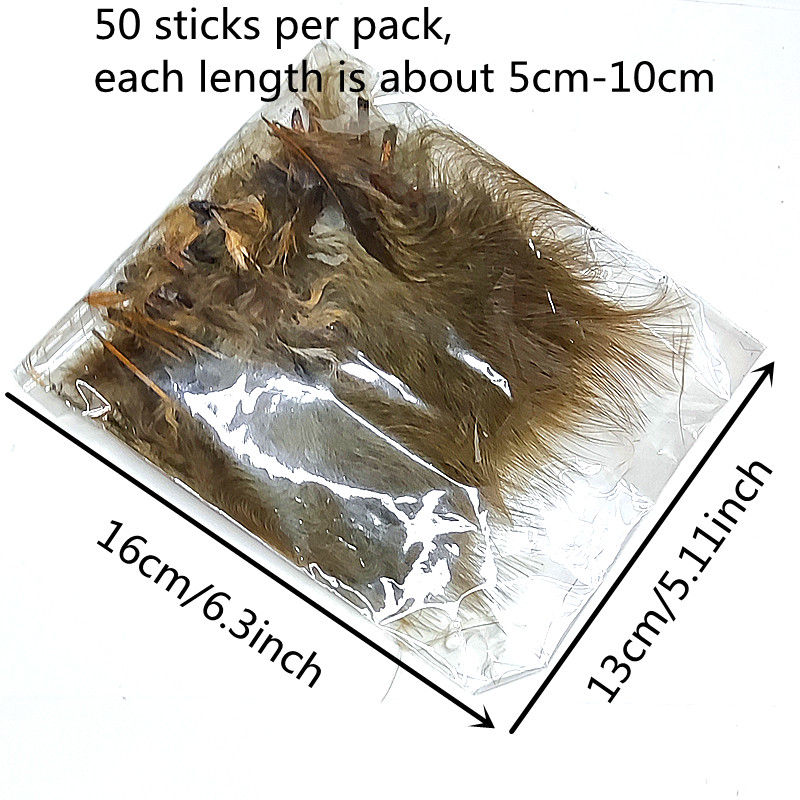 Selected 50pcs feathers turkey - Feather Trim Marabou のレビューと価格