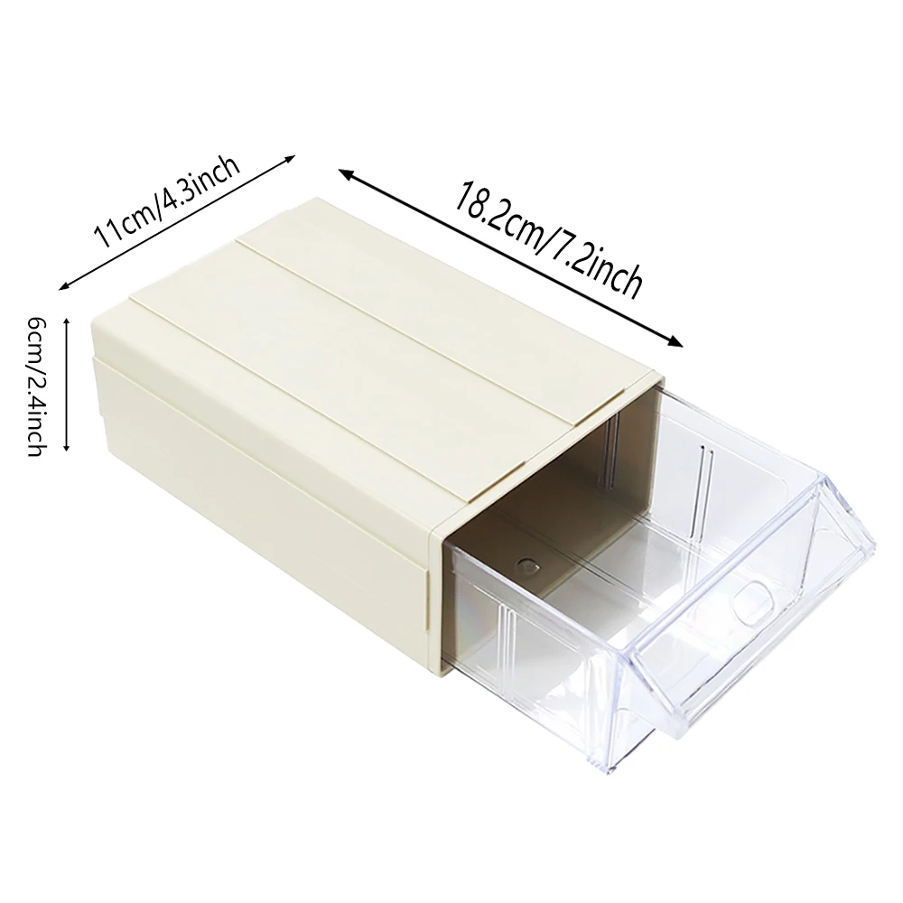 Diamond painting accessories t - Craft Embellishment Storage のレビューと価格