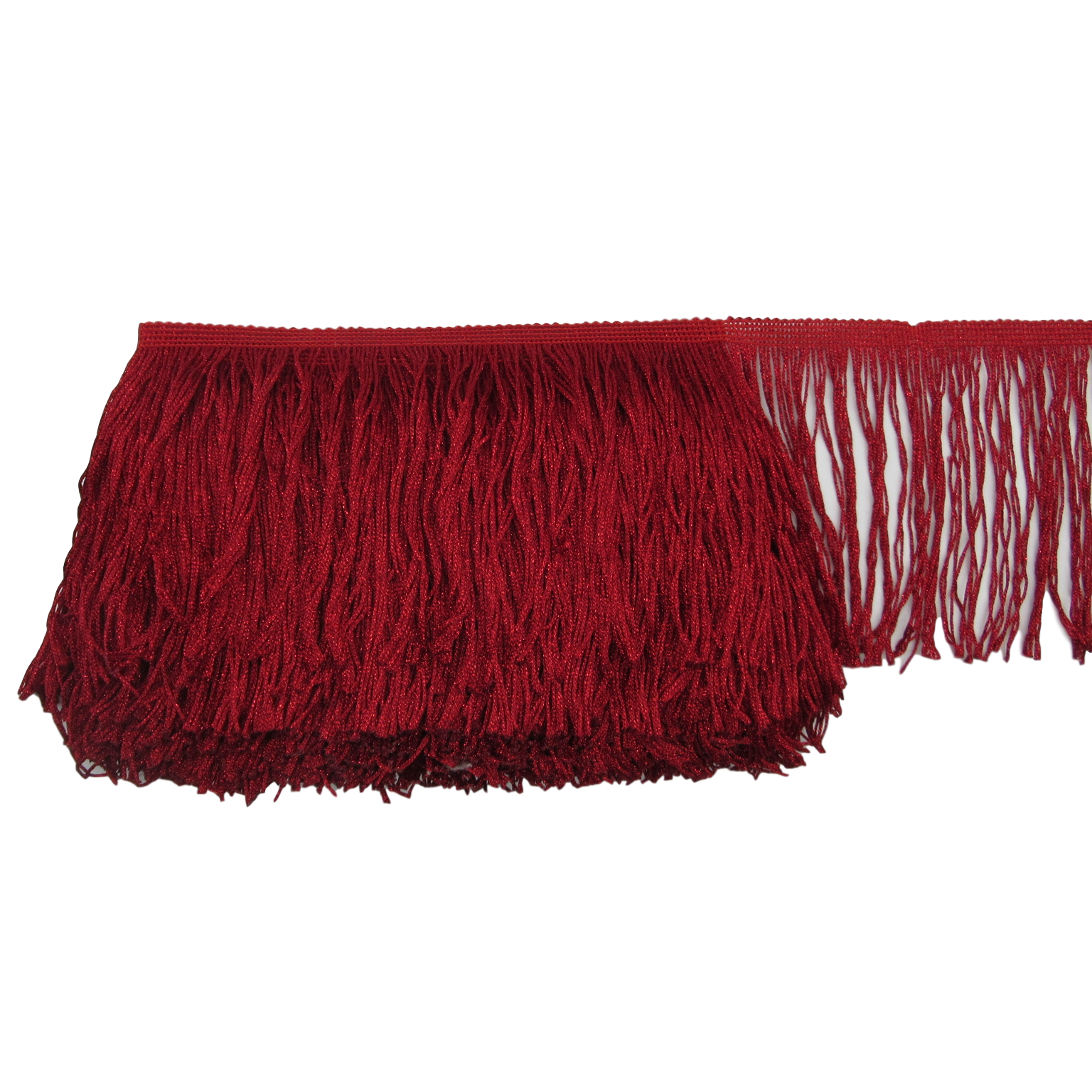 1 yard/lot 15CM Long Polyester - Fringe Ribbon Sewing のレビューと価格