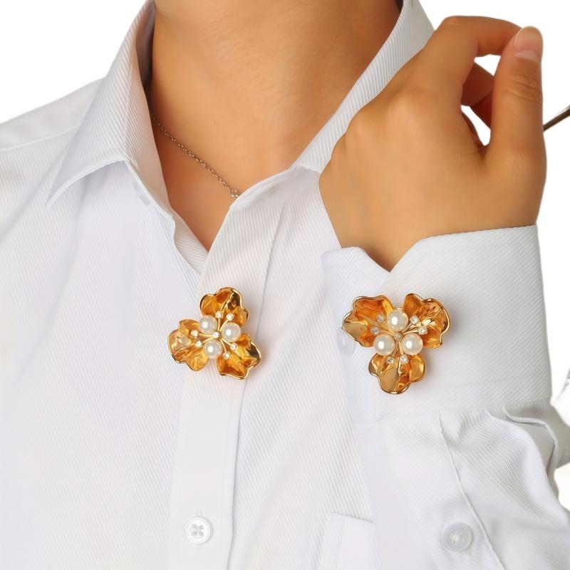 Premium Button Cover Set Rhine - Christmas Craft Embellishment のレビューと価格