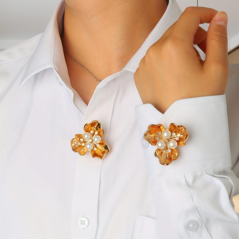 Premium Button Cover Set Rhine - Christmas Craft Embellishment のレビューと価格