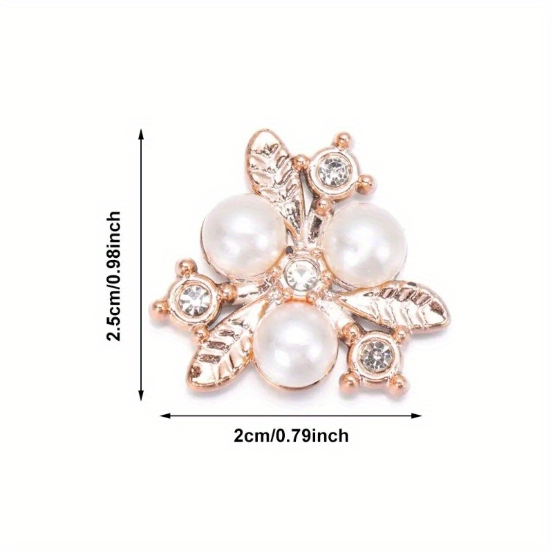 50Pcs Jewelry DIY Rhinestones  - Sew On Rhinestone のレビューと価格
