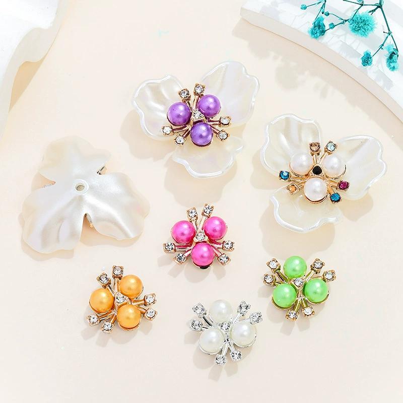 50Pcs Jewelry DIY Rhinestones  - Sew On Rhinestone のレビューと価格