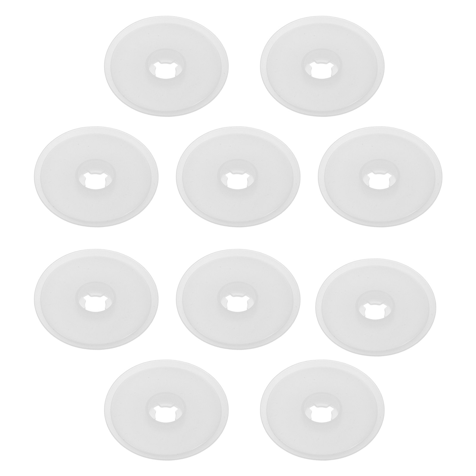 10Pcs Cord Spool Organizer Ant - Embroidery Craft のレビューと価格