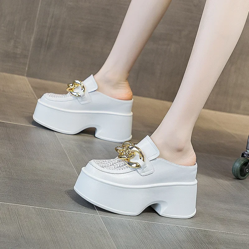 Arrival Women's Slippers Mesh  - Crystal Mesh Fabric のレビューと価格