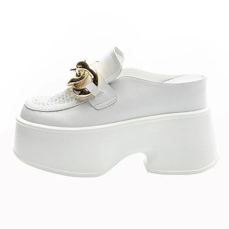 Arrival Women's Slippers Mesh  - Crystal Mesh Fabric のレビューと価格
