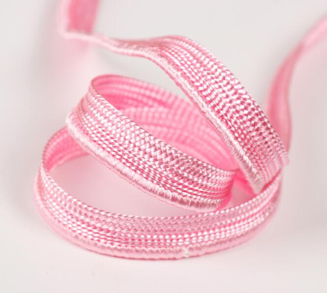 50Yards Royal Blue Red Pink Tw - Cord Trim Twisted のレビューと価格
