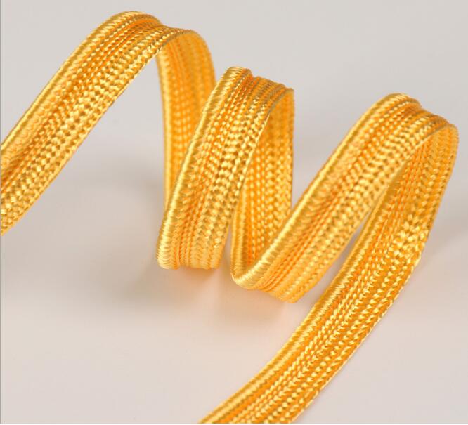 50Yards Royal Blue Red Pink Tw - Cord Trim Twisted のレビューと価格