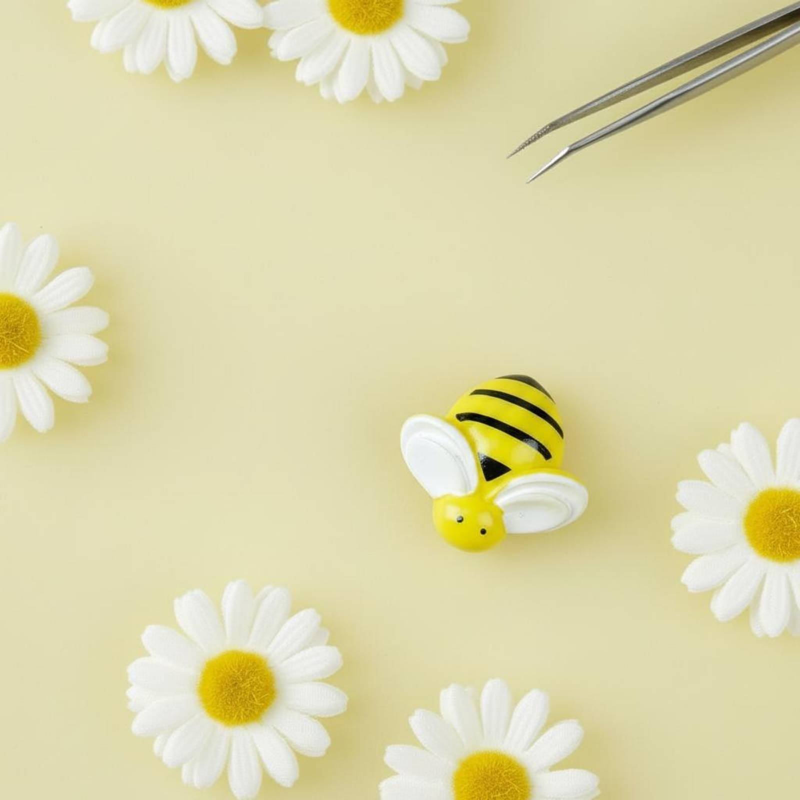 DIY Phone Case Embellishment D - Embellish Craft のレビューと価格