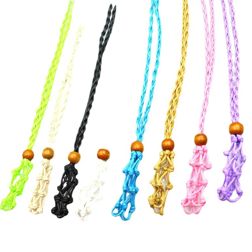 Multicolor Natural Stone Cryst - Crystal Mesh Fabric のレビューと価格