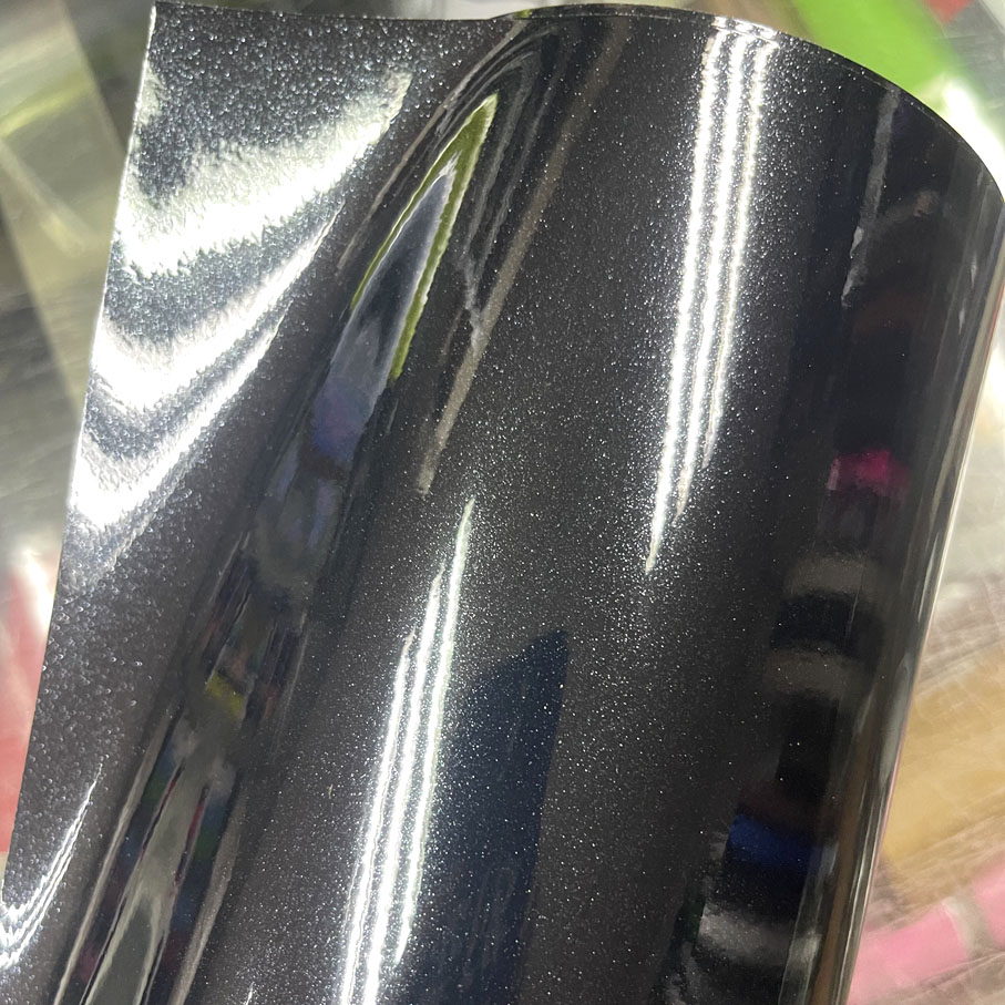 20/30/50CM*100/200CM Pearl Glo - Glitter Vinyl Roll のレビューと価格