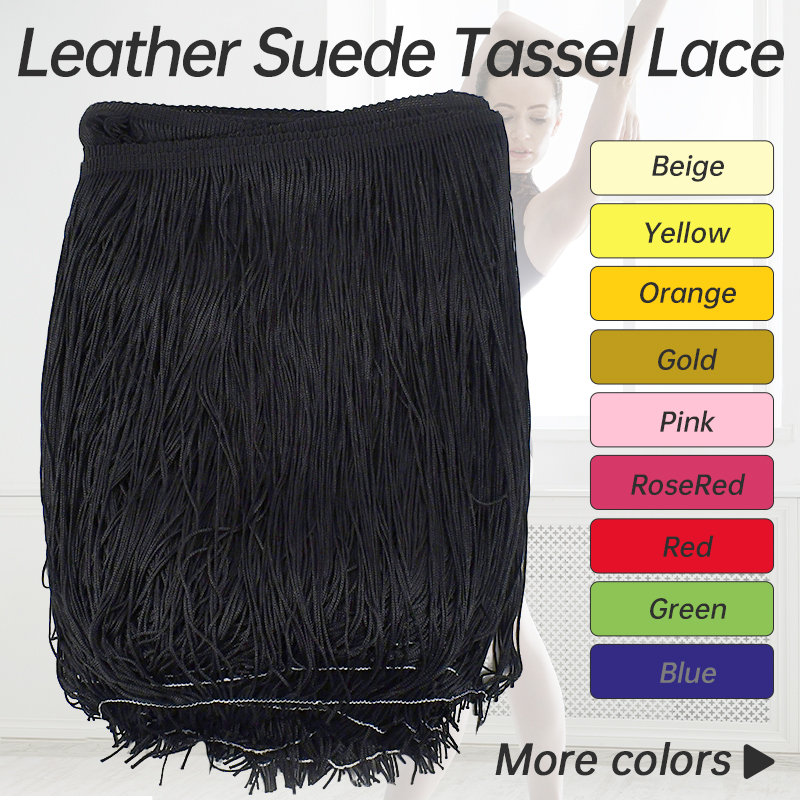 10Y 10-30cm Polyester Sewing T - Fringe Ribbon Sewing のレビューと価格
