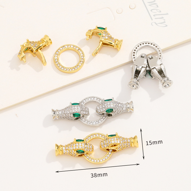Juya 18K Gold Plated Decorativ - Embroidery Craft のレビューと価格
