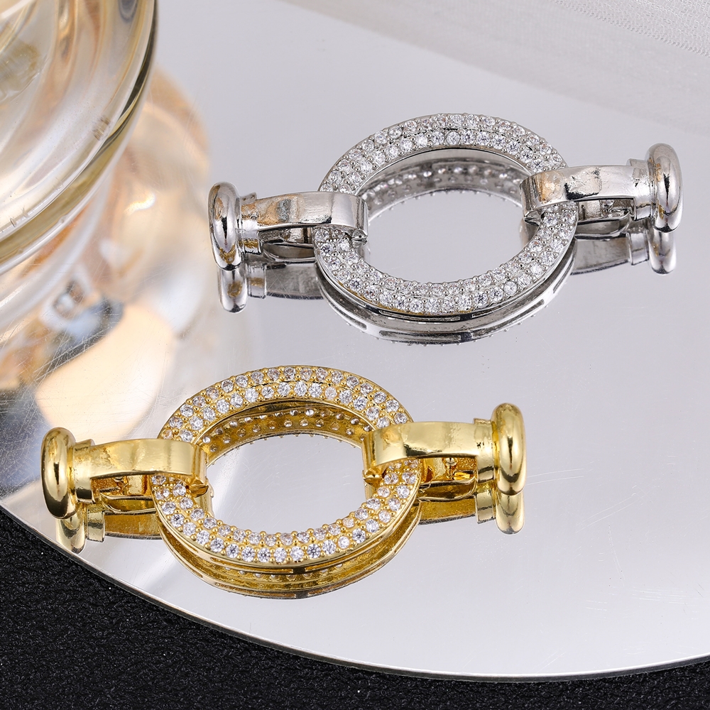 Juya 18K Gold Plated Decorativ - Embroidery Craft のレビューと価格