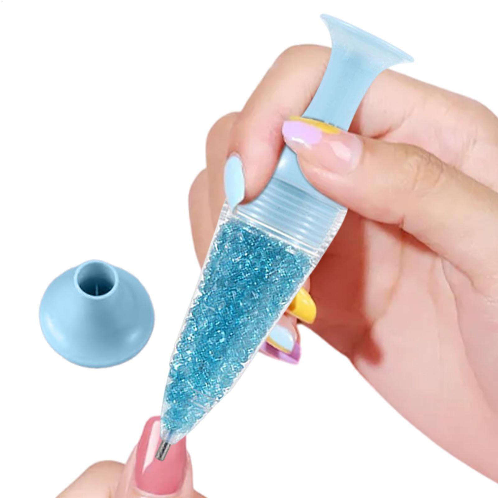 1PC DIY Point Drill Tools Dott - Embroidery Embellishments のレビューと価格