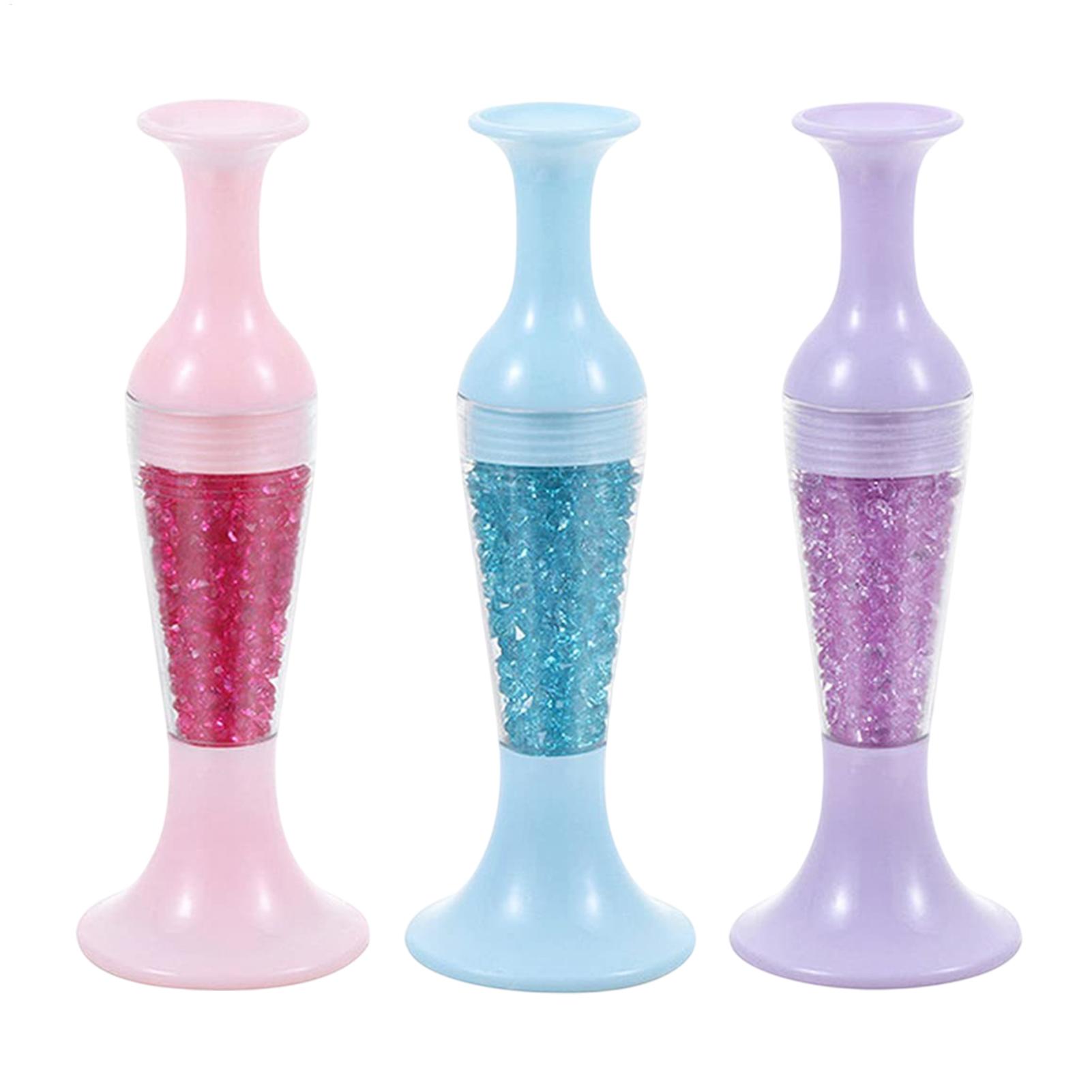 1PC DIY Point Drill Tools Dott - Embroidery Embellishments のレビューと価格