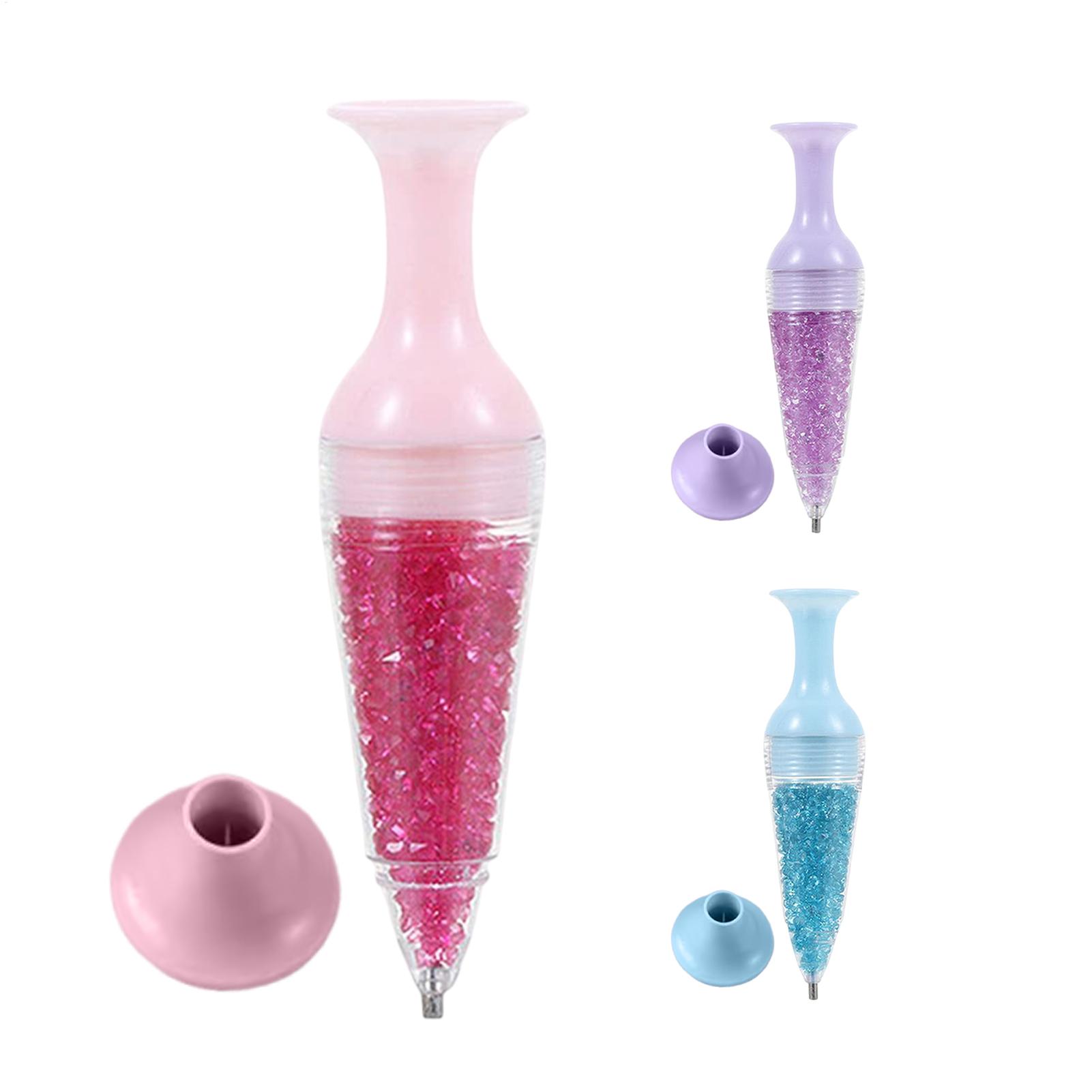 1PC DIY Point Drill Tools Dott - Embroidery Embellishments のレビューと価格