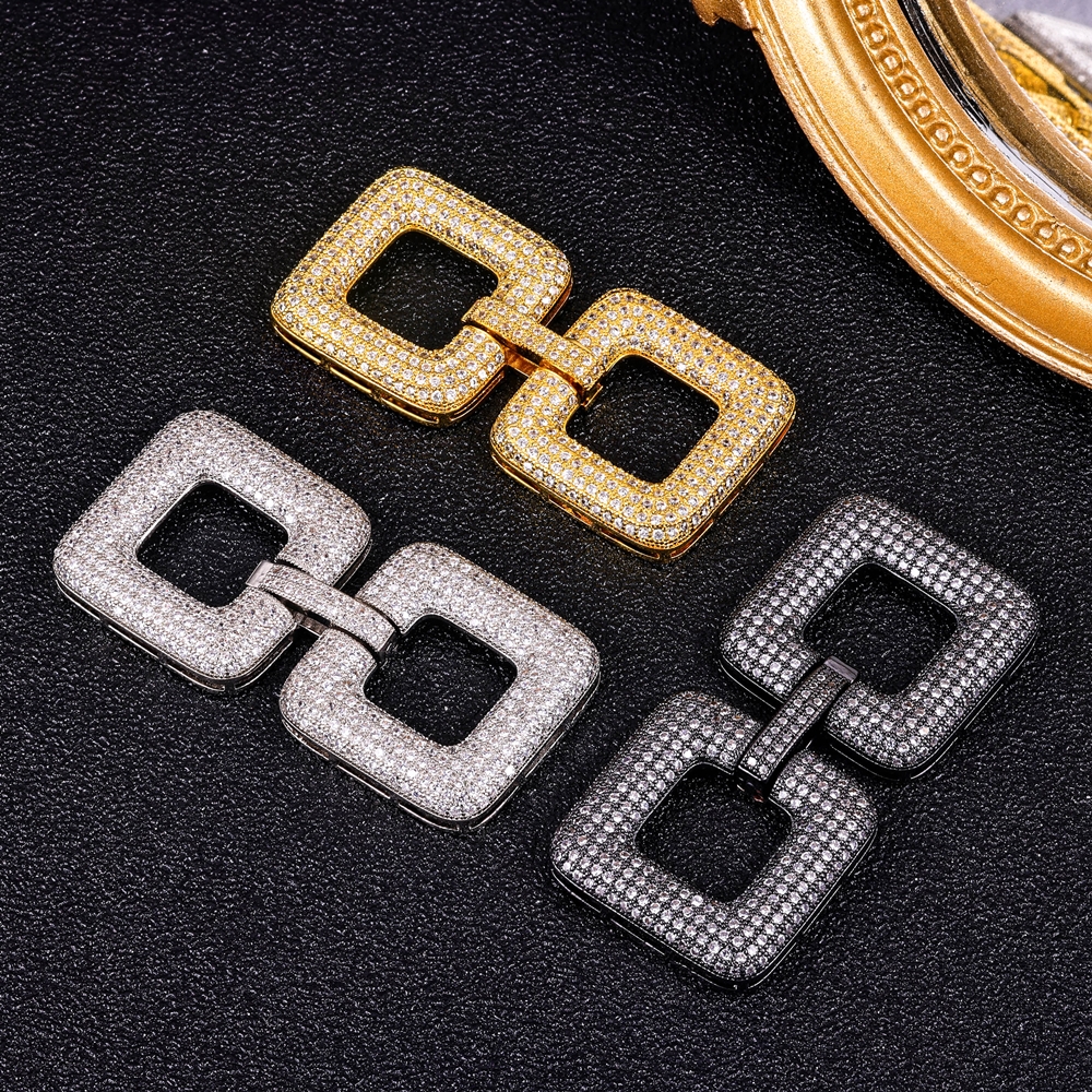 Juya DIY Copper 18K Gold Plate - Embroidery Craft のレビューと価格