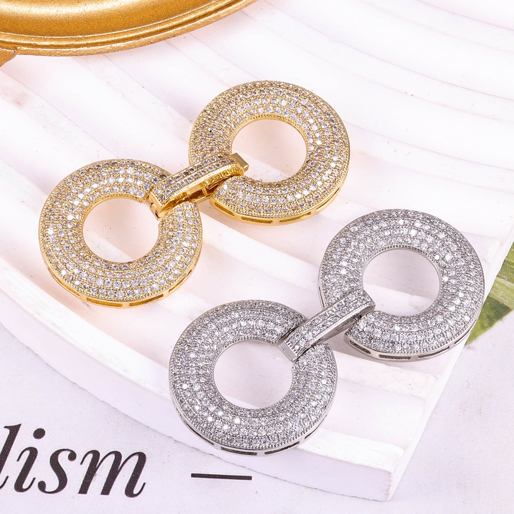 Juya DIY Copper 18K Gold Plate - Embroidery Craft のレビューと価格