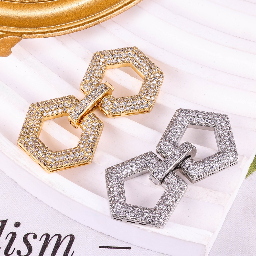 Juya DIY Copper 18K Gold Plate - Embroidery Craft のレビューと価格