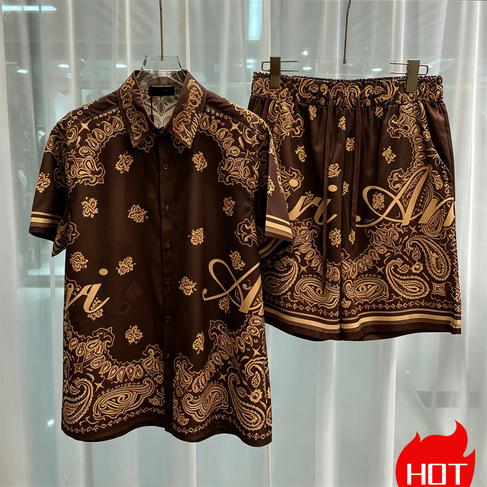 Hawaiian mens royal luxury sho - Embellish Knit のレビューと価格