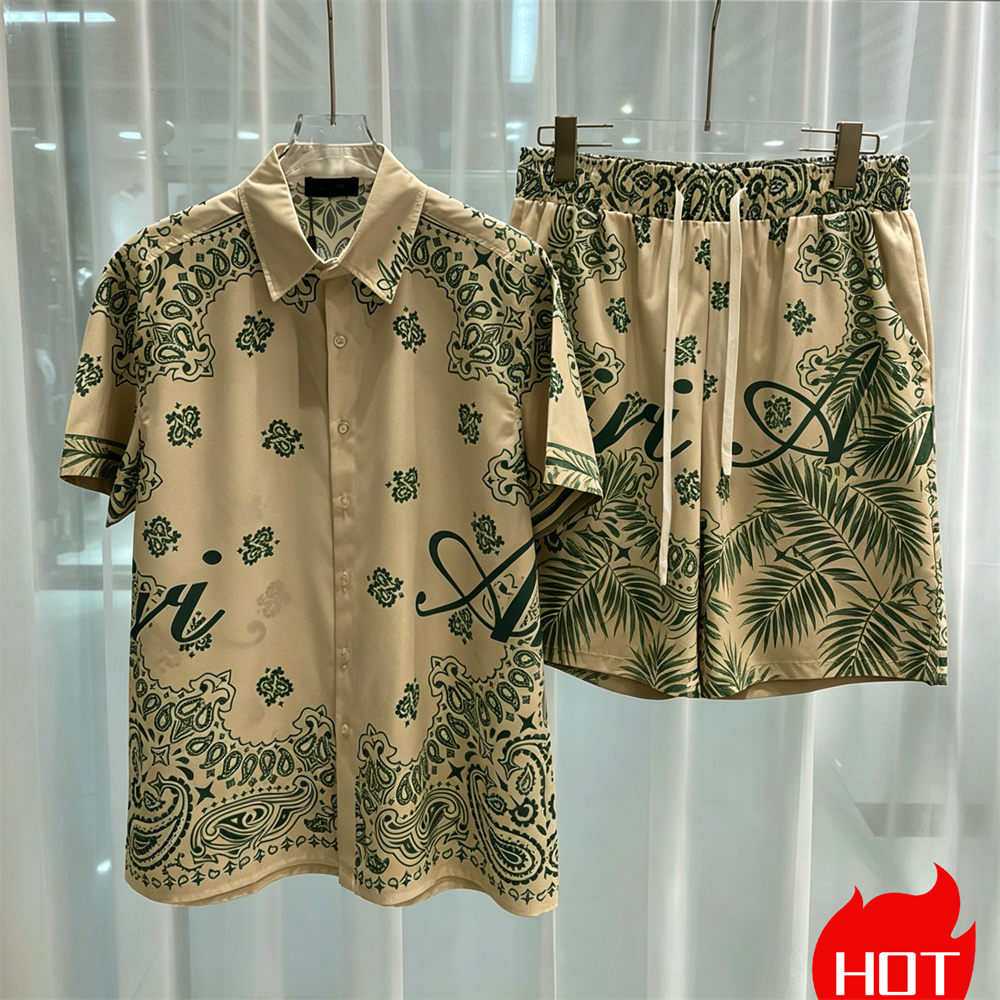 Hawaiian mens royal luxury sho - Embellish Knit のレビューと価格