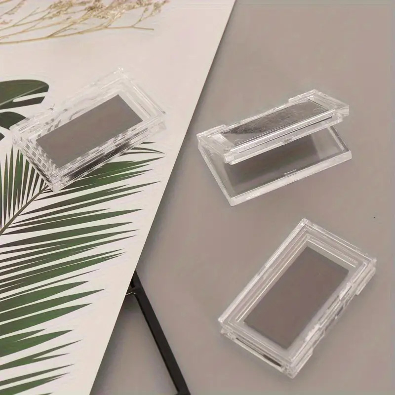 Magnetic Needle Storage Box Wi - Craft Embellishment Storage のレビューと価格