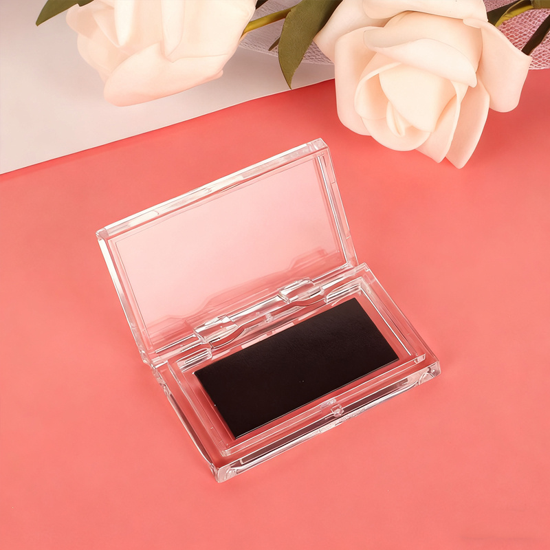 Magnetic Needle Storage Box Wi - Craft Embellishment Storage のレビューと価格
